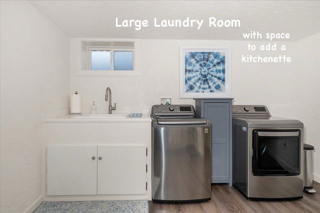 1508 W Knox Ave, Spokane, WA 99205