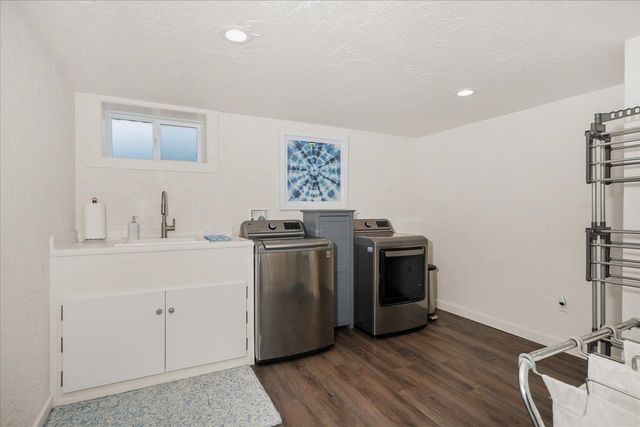 1508 W Knox Ave, Spokane, WA 99205