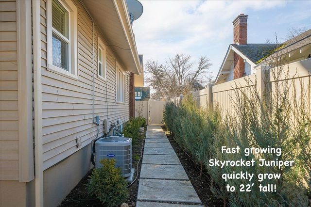 1508 W Knox Ave, Spokane, WA 99205