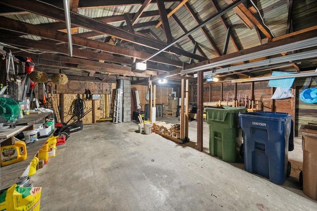 1508 W Knox Ave, Spokane, WA 99205