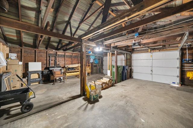 1508 W Knox Ave, Spokane, WA 99205