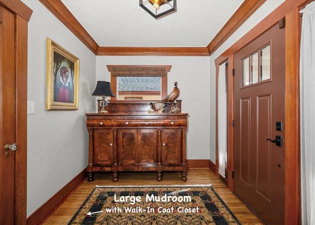 1508 W Knox Ave, Spokane, WA 99205