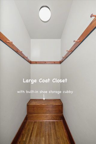 1508 W Knox Ave, Spokane, WA 99205