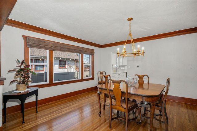 1508 W Knox Ave, Spokane, WA 99205