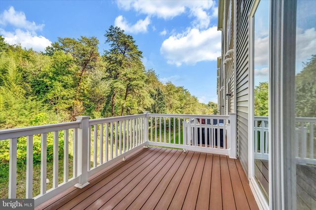 7511 BHARAT WAY, Elkridge, MD 21075