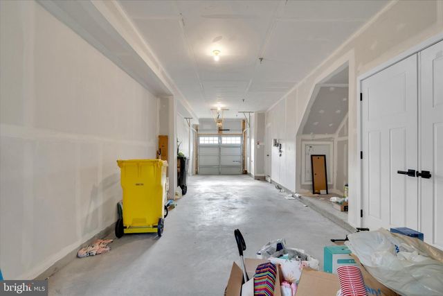 7511 BHARAT WAY, Elkridge, MD 21075