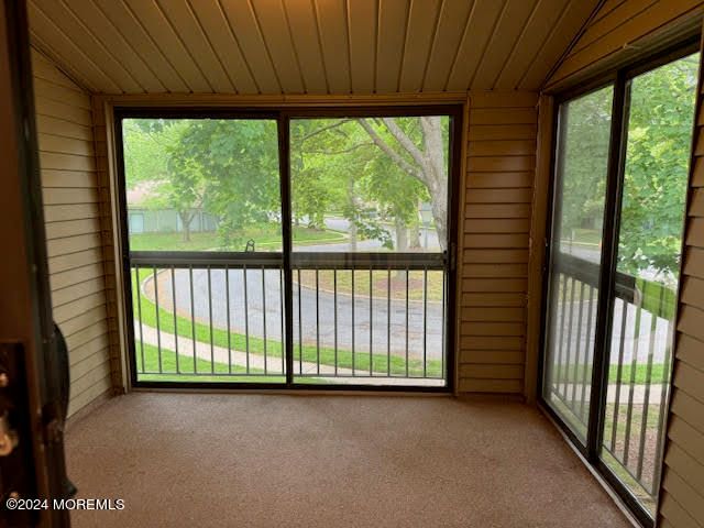 238 Medford Court J, Manalapan, NJ 07726