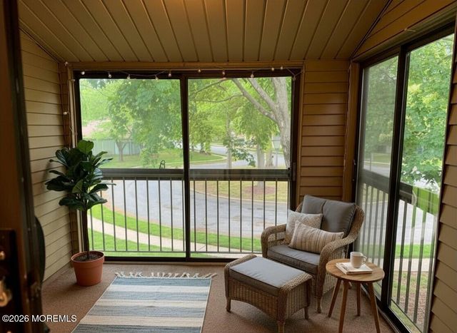 238 Medford Court J, Manalapan, NJ 07726