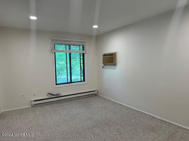 238 Medford Court J, Manalapan, NJ 07726