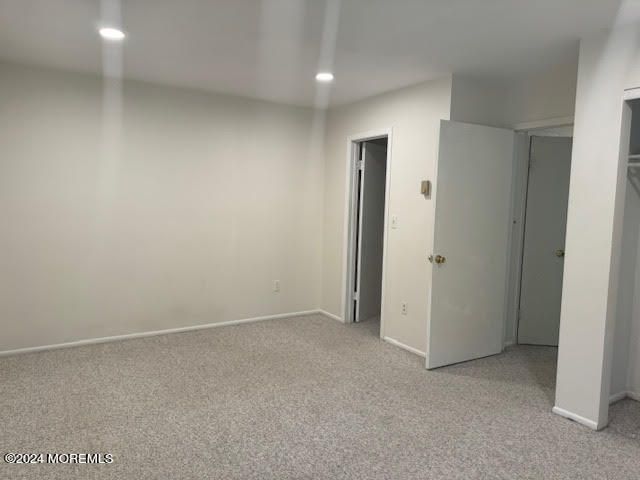 238 Medford Court J, Manalapan, NJ 07726