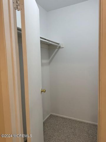 238 Medford Court J, Manalapan, NJ 07726