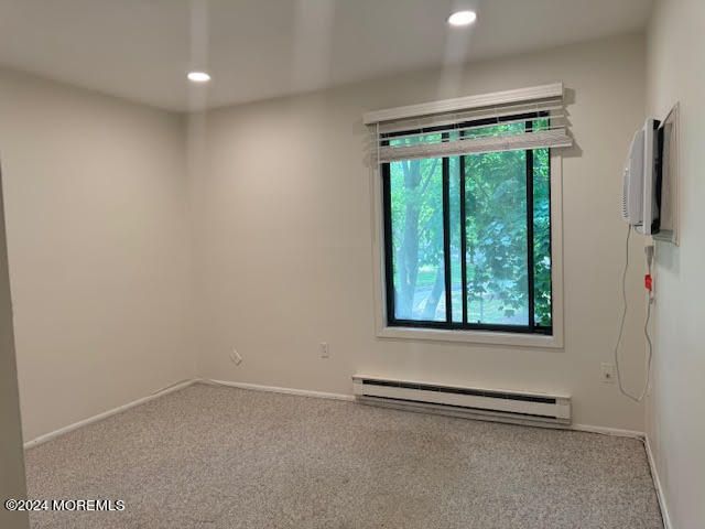 238 Medford Court J, Manalapan, NJ 07726