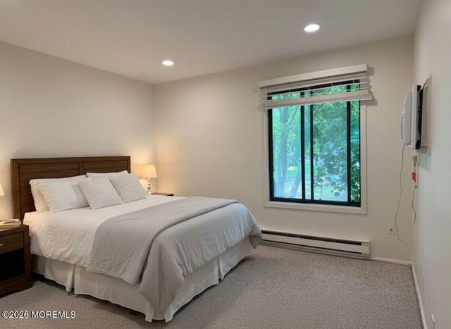 238 Medford Court J, Manalapan, NJ 07726