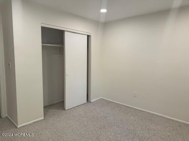 238 Medford Court J, Manalapan, NJ 07726