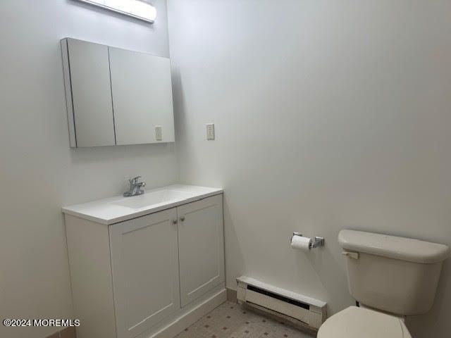 238 Medford Court J, Manalapan, NJ 07726