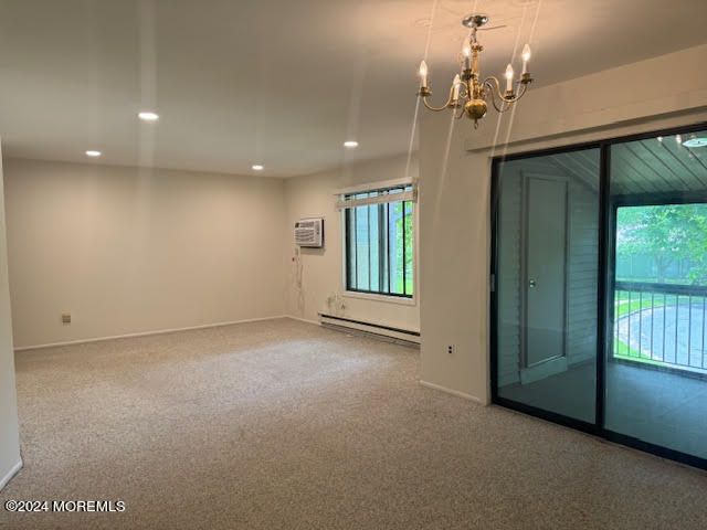 238 Medford Court J, Manalapan, NJ 07726