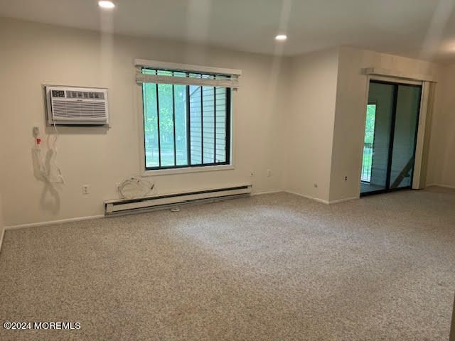 238 Medford Court J, Manalapan, NJ 07726
