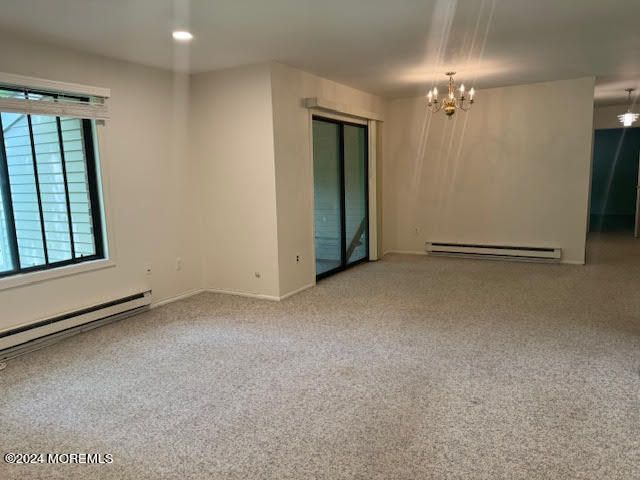 238 Medford Court J, Manalapan, NJ 07726