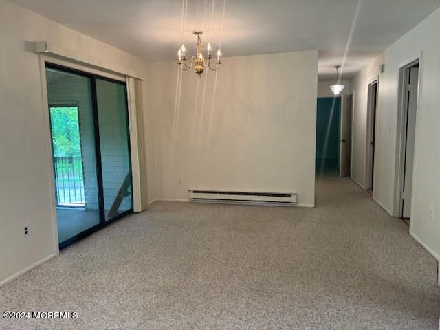 238 Medford Court J, Manalapan, NJ 07726