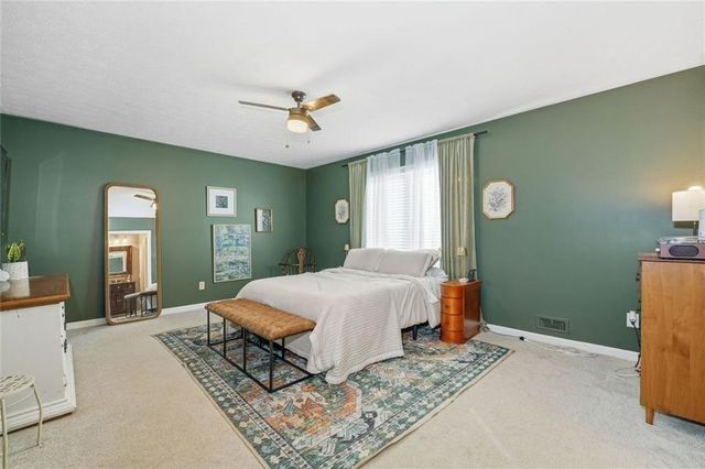 4766 McKee Court SW, Mableton, GA 30126