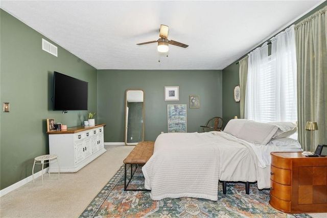 4766 McKee Court SW, Mableton, GA 30126