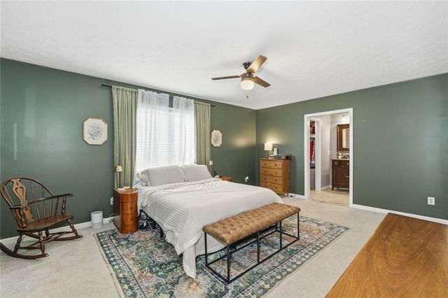 4766 McKee Court SW, Mableton, GA 30126