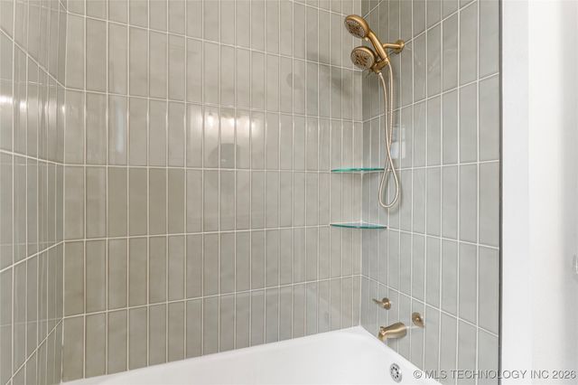 1212 S Yale Avenue, Tulsa, OK 74112