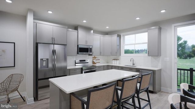 9647 GRANT AVENUE, Manassas, VA 20108