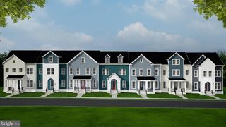 9647 GRANT AVENUE, Manassas, VA 20108