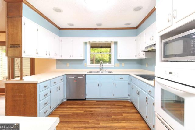 521 Sandstone Drive, Athens, GA 30605