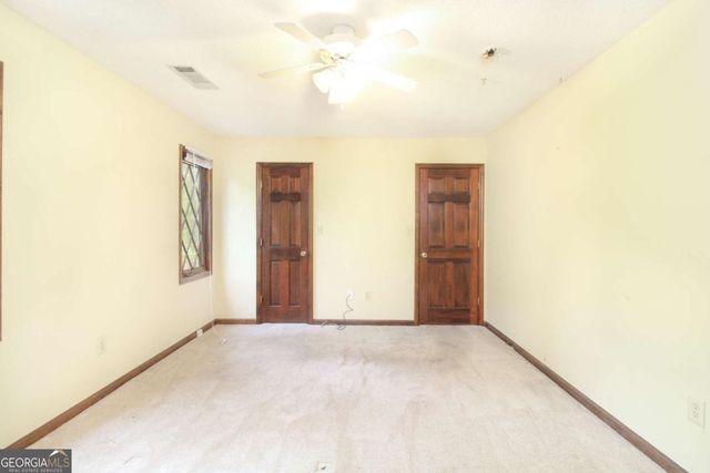 521 Sandstone Drive, Athens, GA 30605
