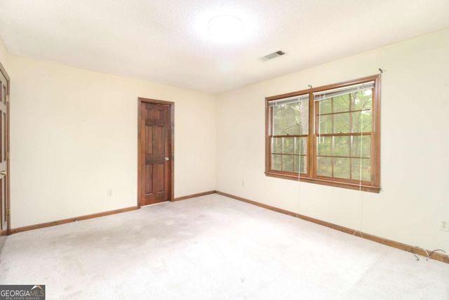 521 Sandstone Drive, Athens, GA 30605