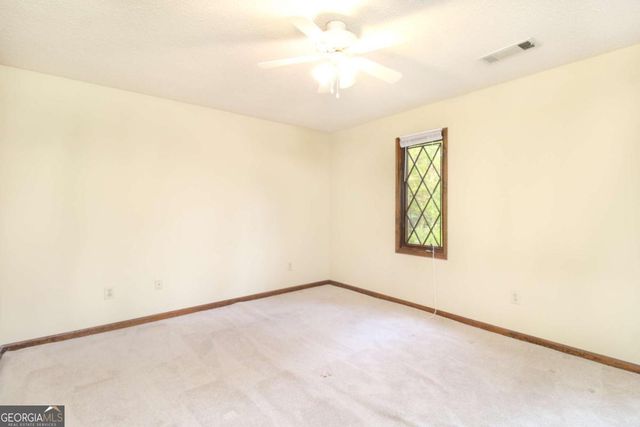 521 Sandstone Drive, Athens, GA 30605