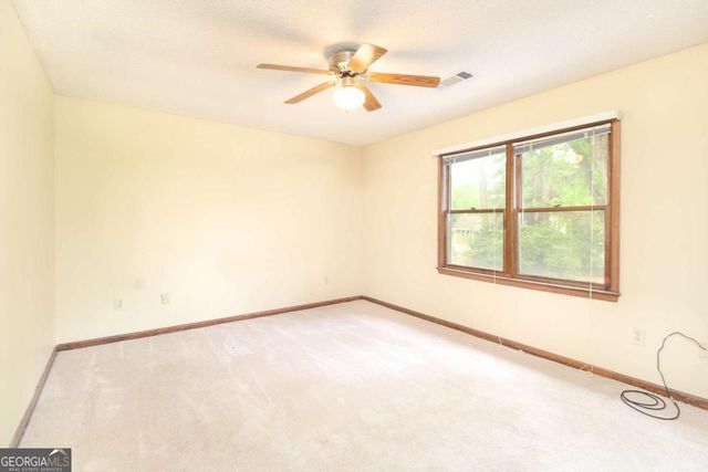 521 Sandstone Drive, Athens, GA 30605