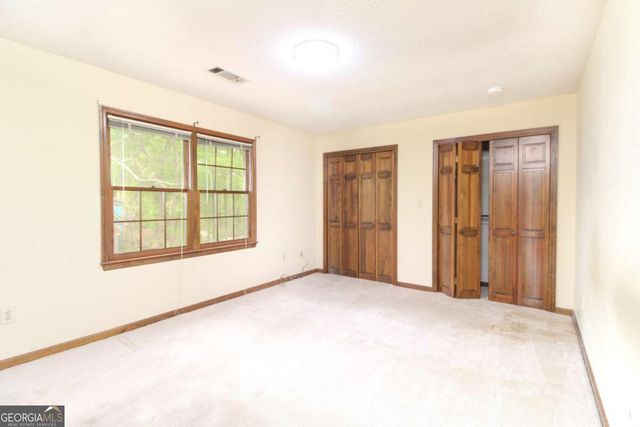 521 Sandstone Drive, Athens, GA 30605
