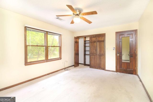 521 Sandstone Drive, Athens, GA 30605