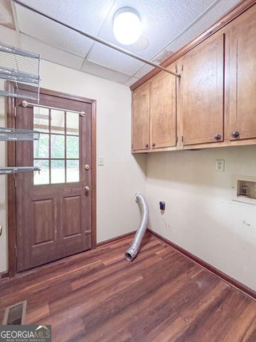 521 Sandstone Drive, Athens, GA 30605