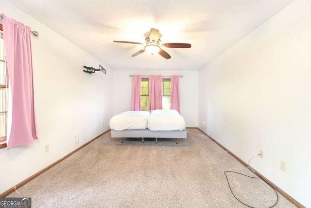 521 Sandstone Drive, Athens, GA 30605