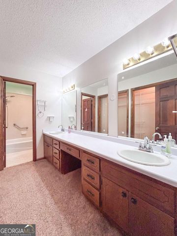 521 Sandstone Drive, Athens, GA 30605