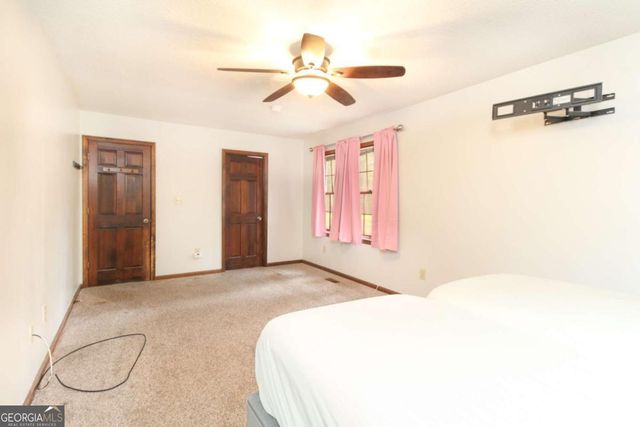 521 Sandstone Drive, Athens, GA 30605