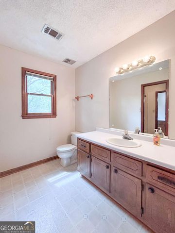 521 Sandstone Drive, Athens, GA 30605