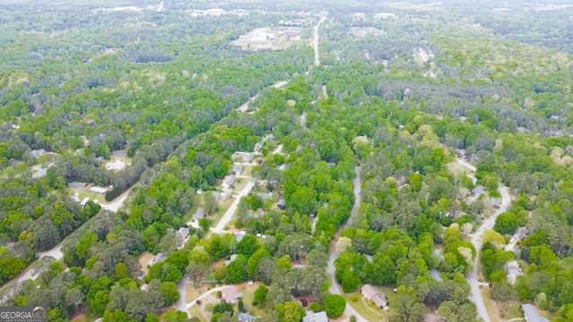 521 Sandstone Drive, Athens, GA 30605