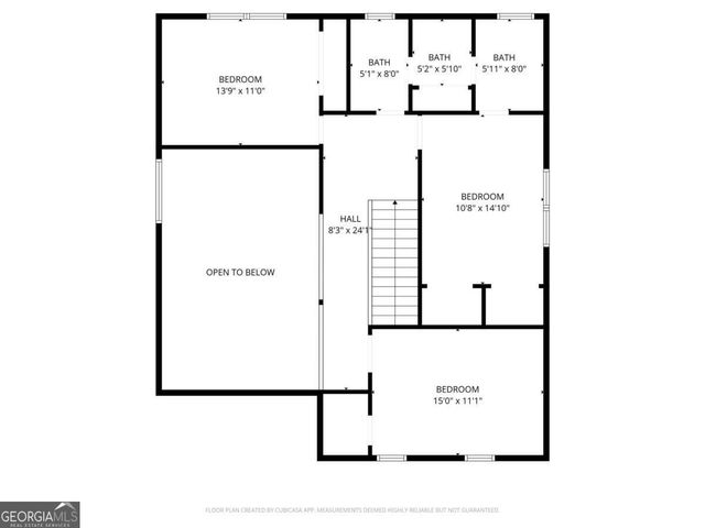 521 Sandstone Drive, Athens, GA 30605