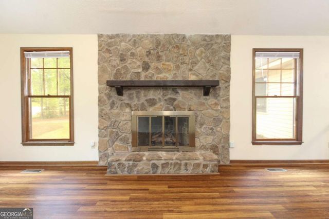 521 Sandstone Drive, Athens, GA 30605