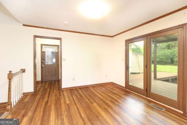 521 Sandstone Drive, Athens, GA 30605