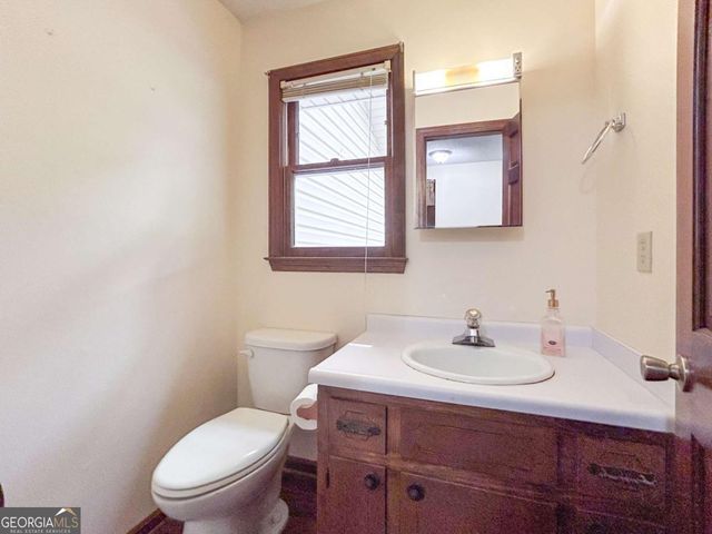 521 Sandstone Drive, Athens, GA 30605