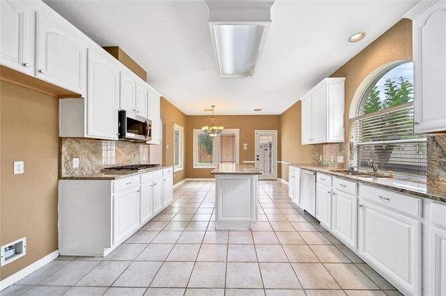 4226 Merriweather Street, Sugar Land, TX 77478