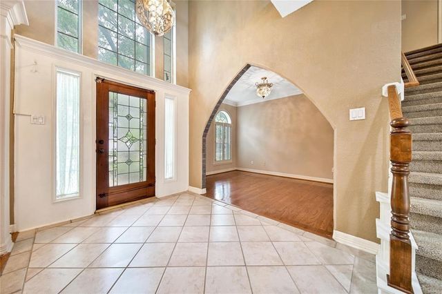 4226 Merriweather Street, Sugar Land, TX 77478