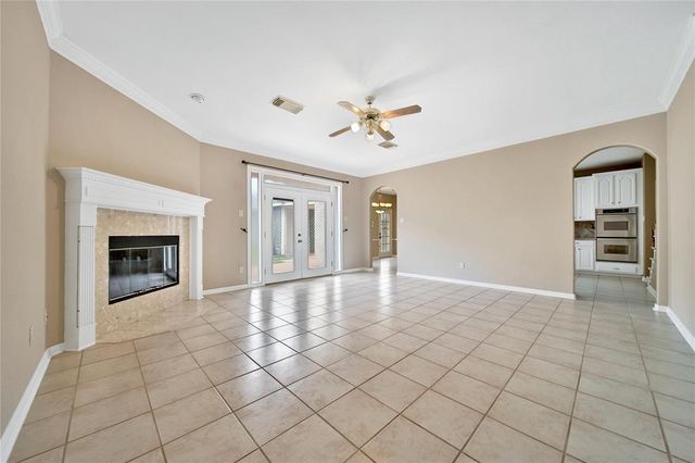 4226 Merriweather Street, Sugar Land, TX 77478