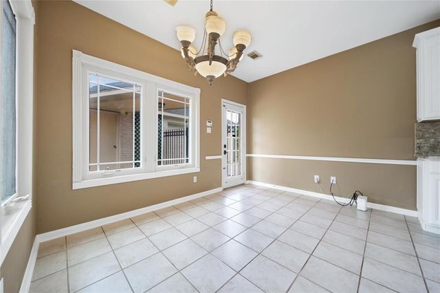 4226 Merriweather Street, Sugar Land, TX 77478